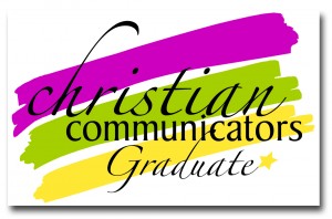 Christian Communicators