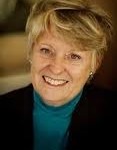 Carolyn Knefley