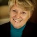 Carolyn Knefley