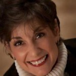 Vonda Skelton