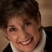 Vonda Skelton