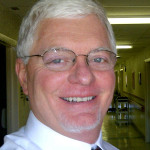 ben van vacter