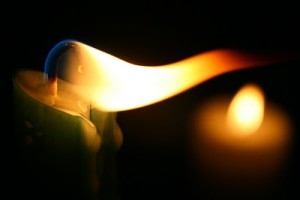 candle_flame